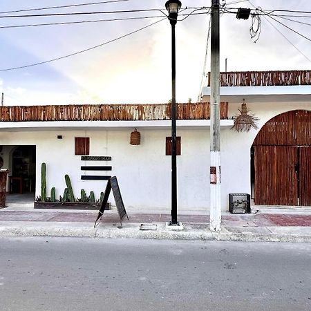 Casa Umay บากาลาร์ ภายนอก รูปภาพ