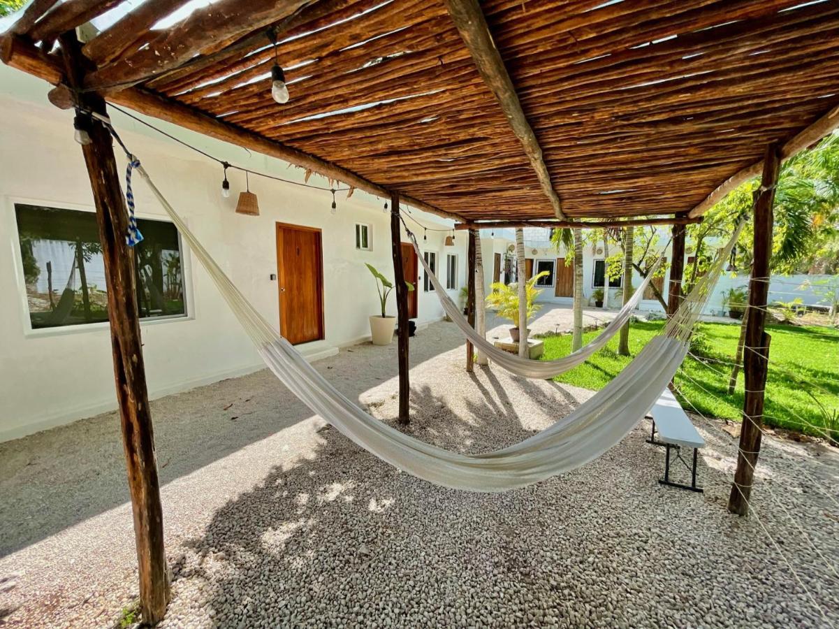 Casa Umay บากาลาร์ ภายนอก รูปภาพ