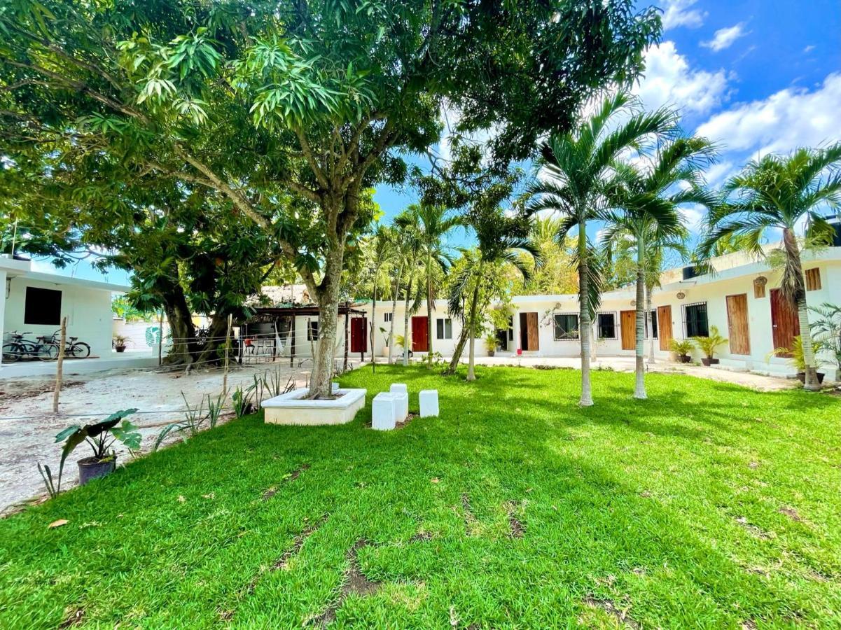 Casa Umay บากาลาร์ ภายนอก รูปภาพ