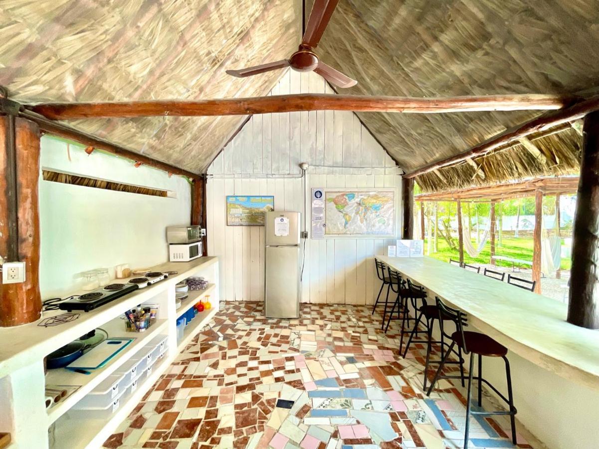 Casa Umay บากาลาร์ ภายนอก รูปภาพ