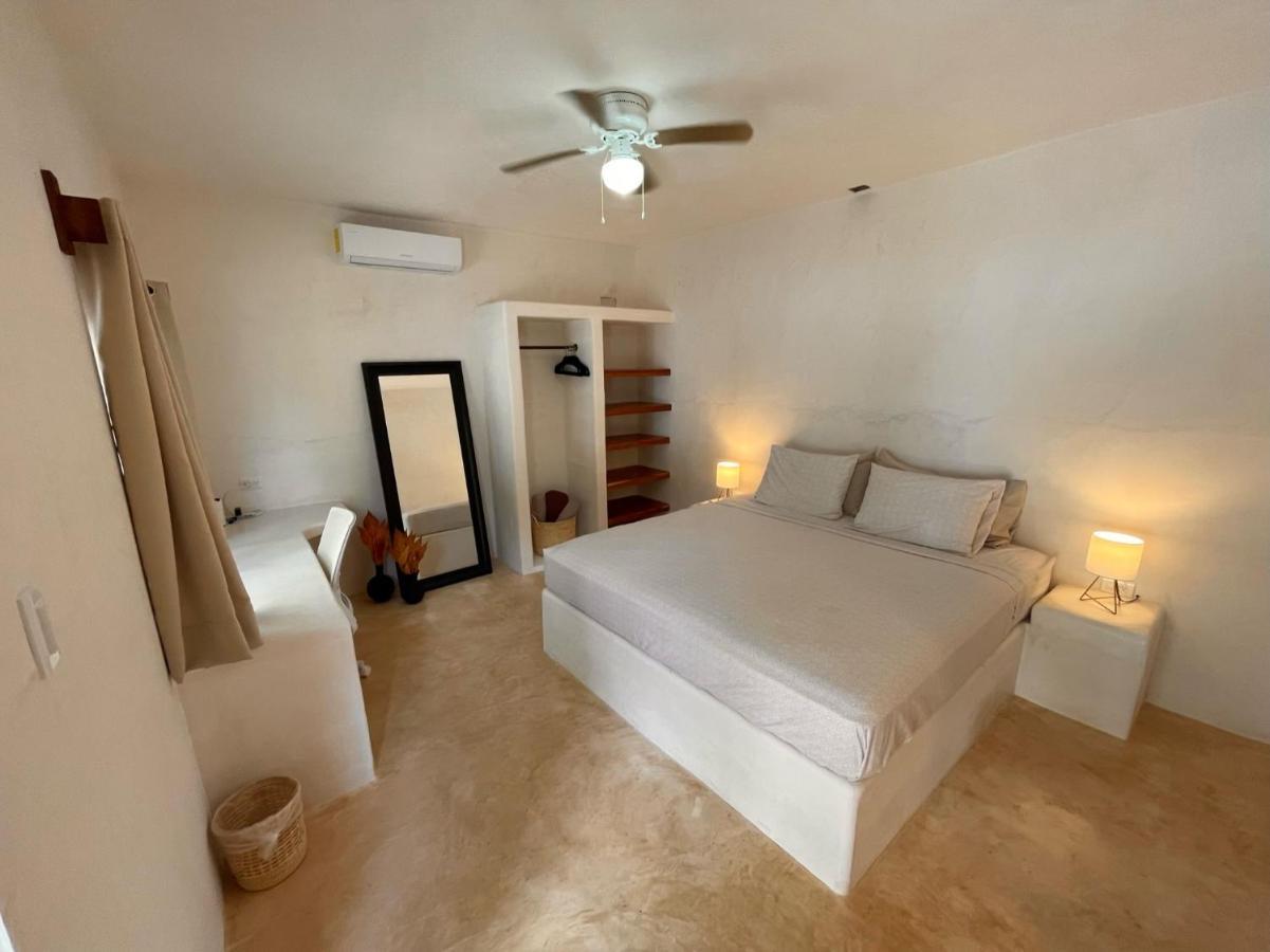 Casa Umay บากาลาร์ ภายนอก รูปภาพ