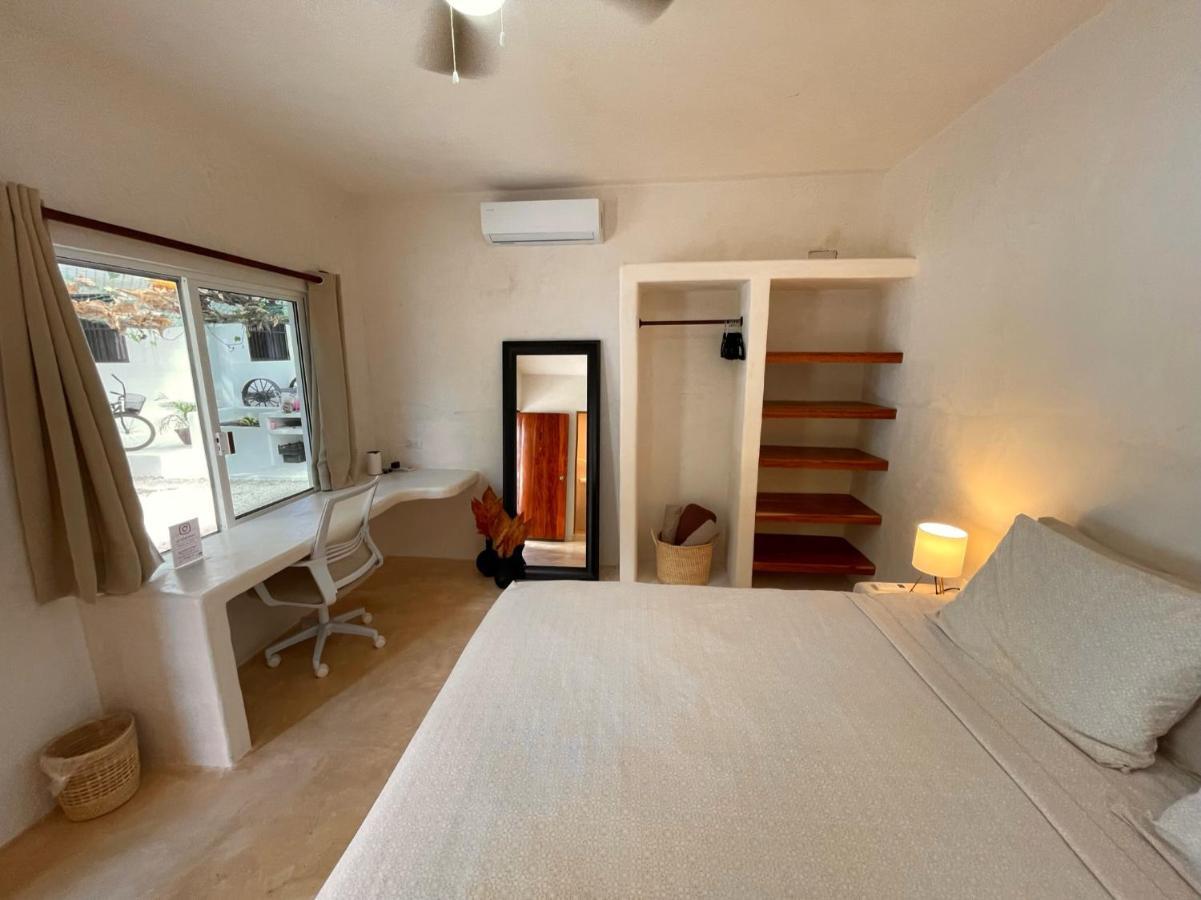Casa Umay บากาลาร์ ภายนอก รูปภาพ