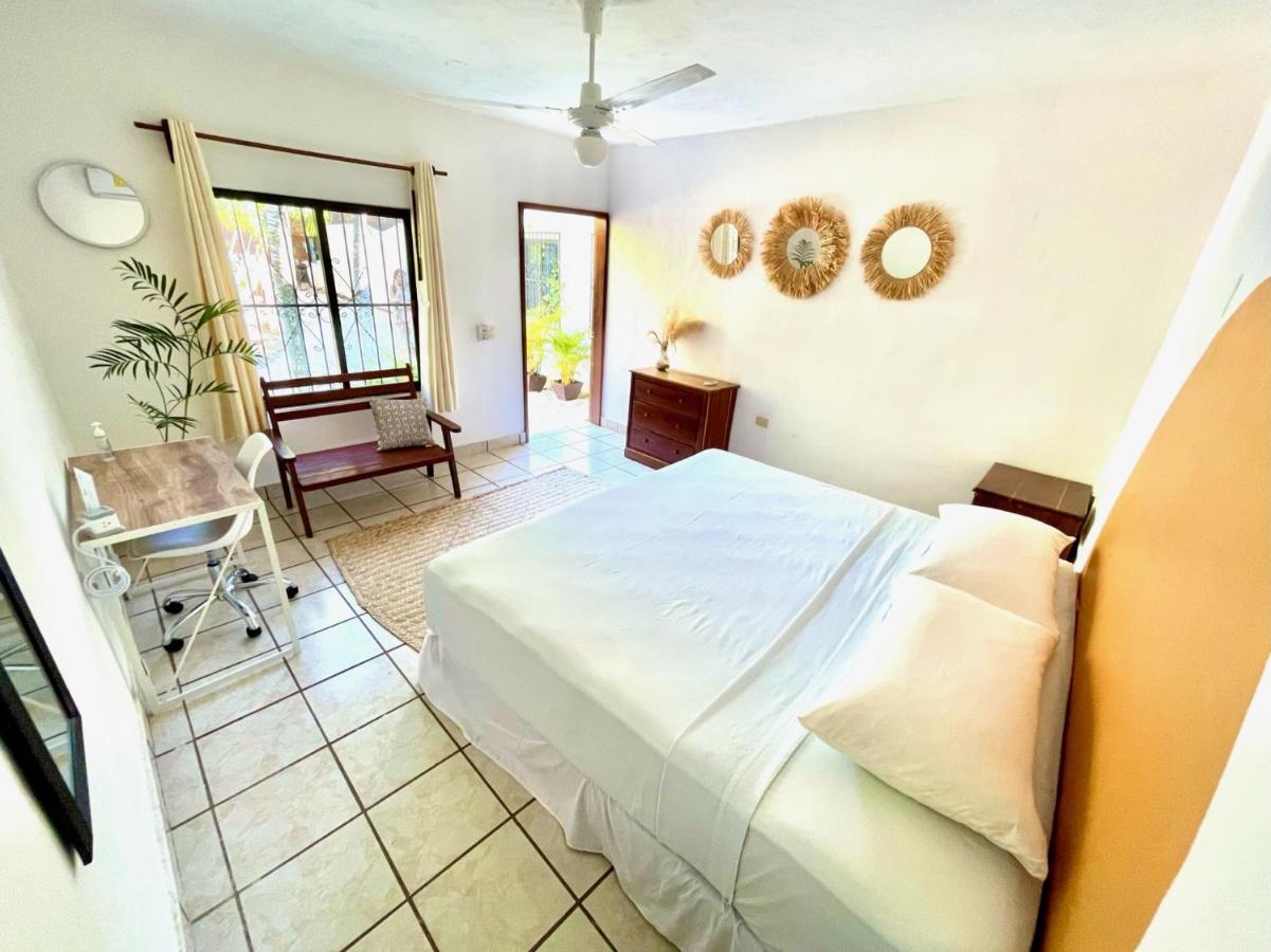 Casa Umay บากาลาร์ ภายนอก รูปภาพ