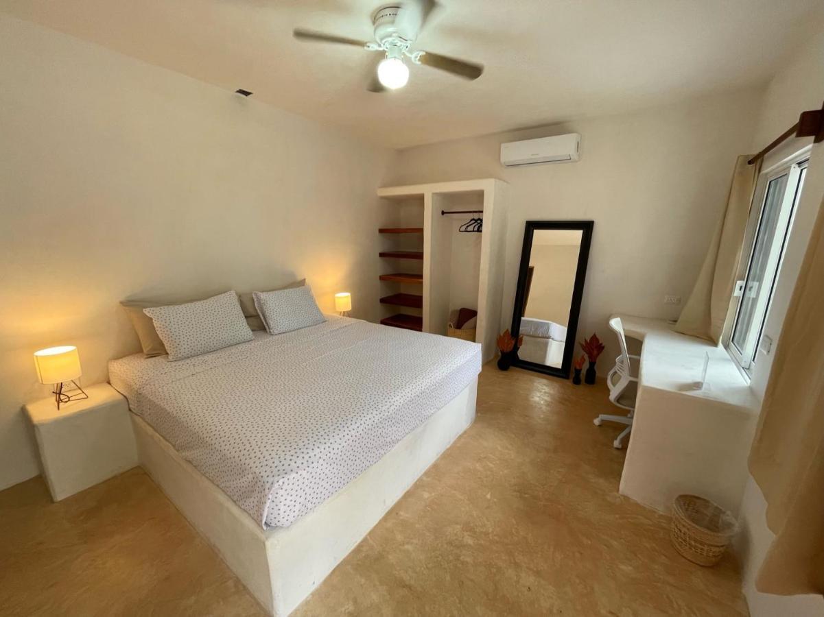 Casa Umay บากาลาร์ ภายนอก รูปภาพ