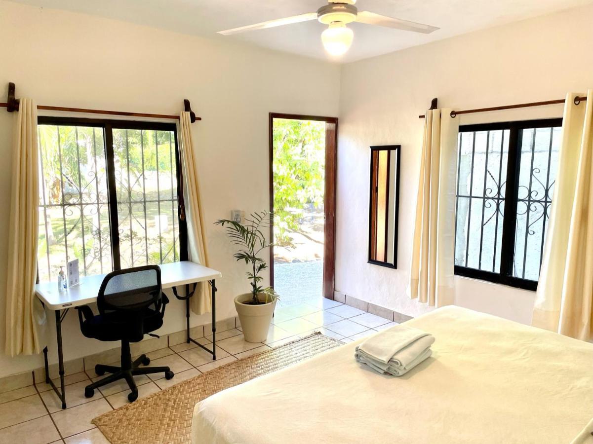Casa Umay บากาลาร์ ภายนอก รูปภาพ