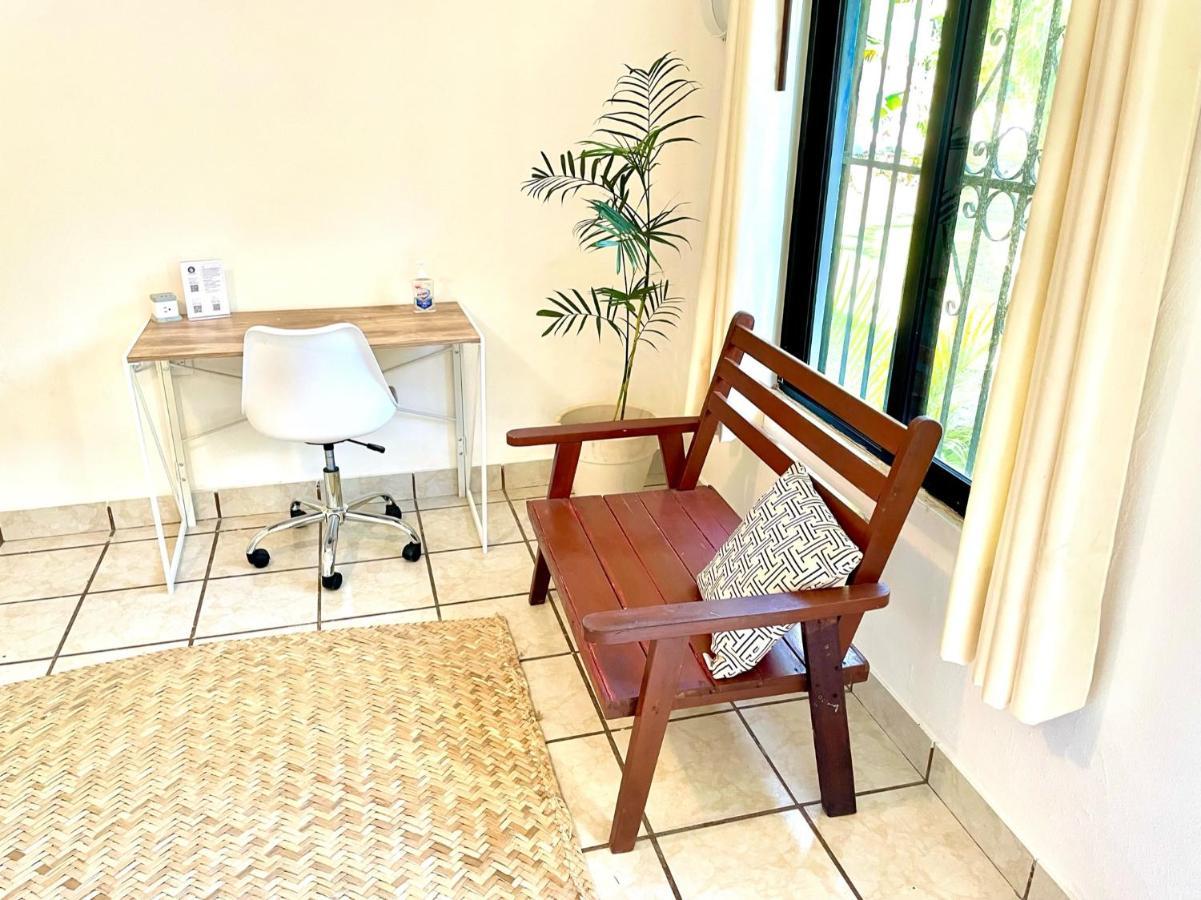 Casa Umay บากาลาร์ ภายนอก รูปภาพ