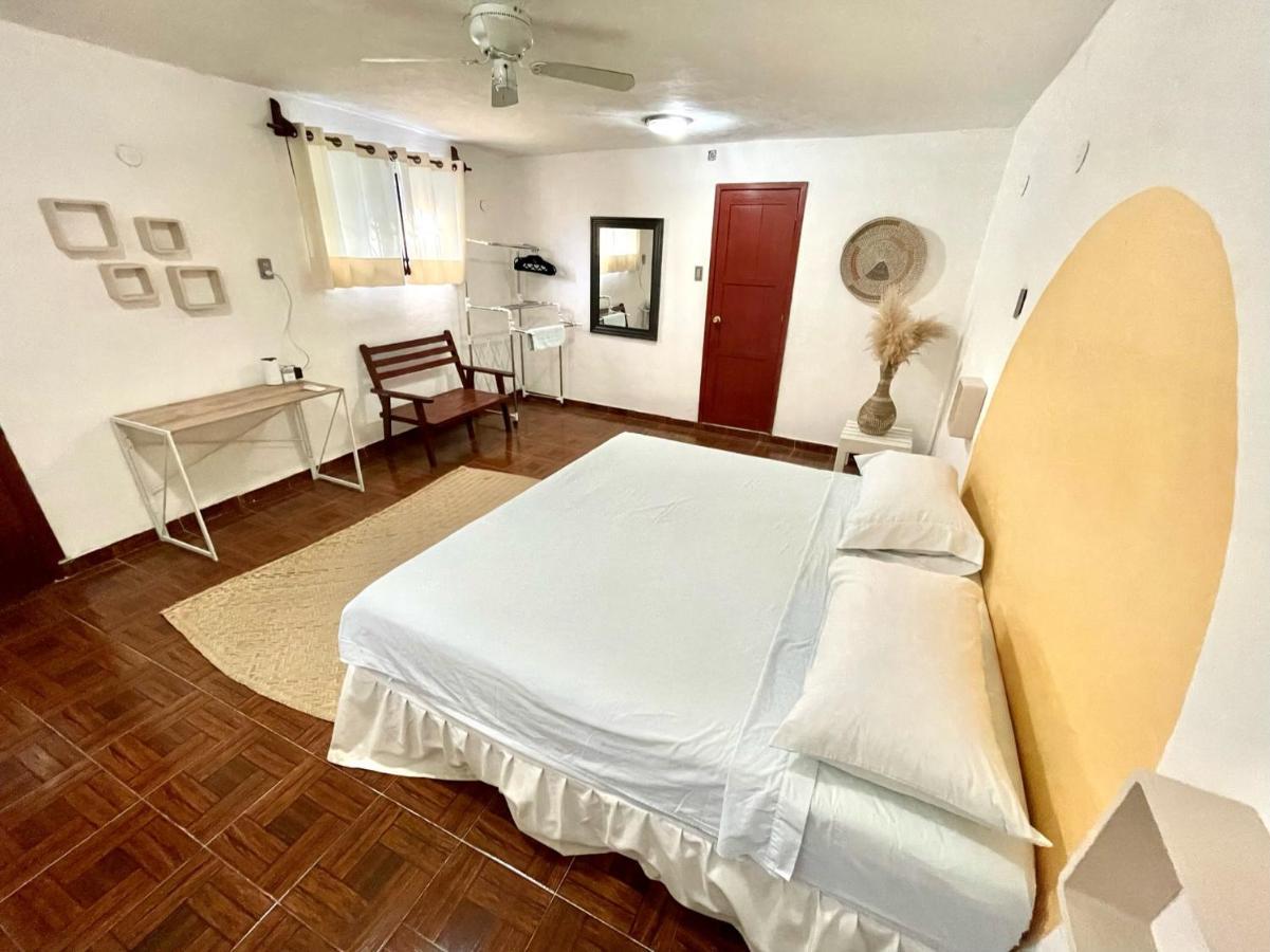 Casa Umay บากาลาร์ ภายนอก รูปภาพ