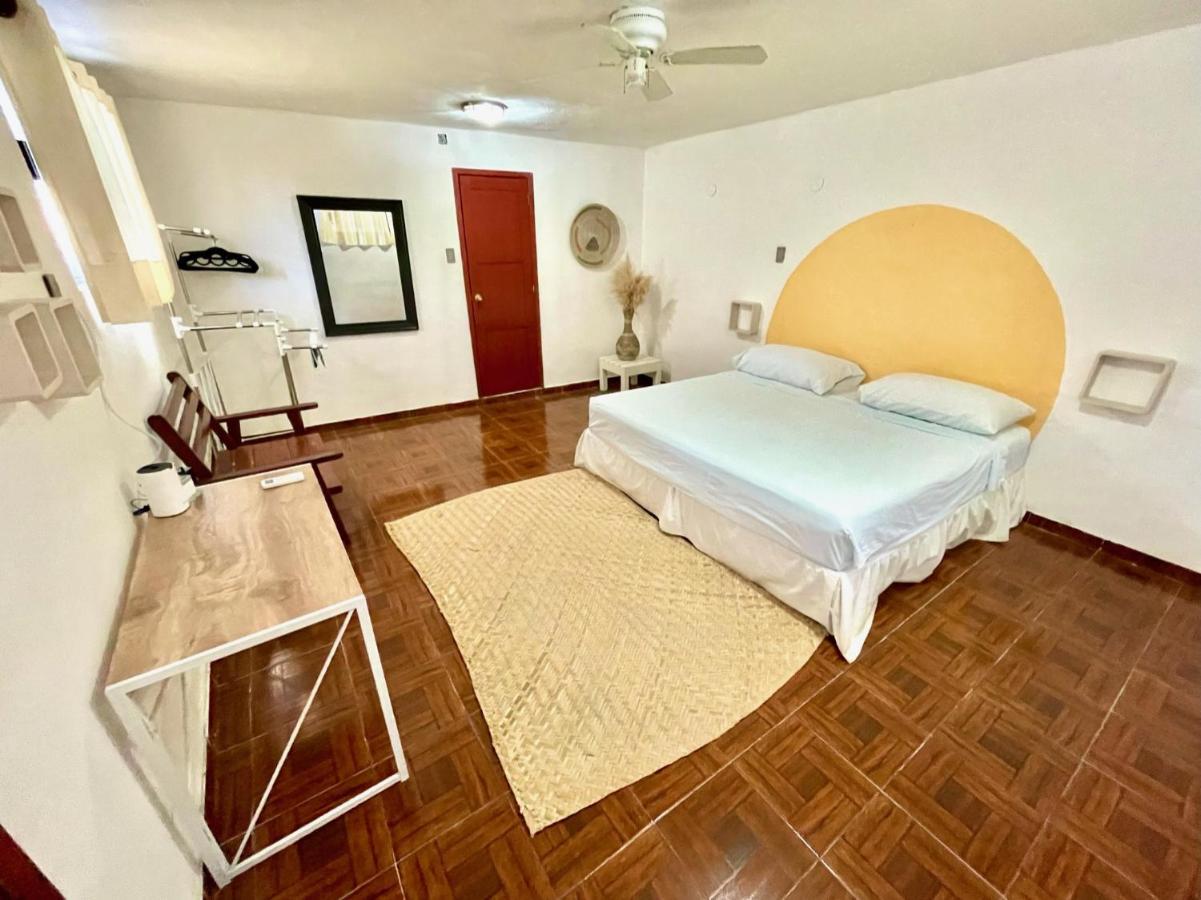 Casa Umay บากาลาร์ ภายนอก รูปภาพ